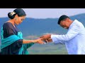 AWALE ADAN MISS XIIS QAYRKEY WAAN DHAAFAYA New Somali Music Video 2020 Official Video