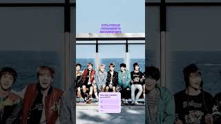 Download lagu https://youtu.be/7C2z4GqqS5E?si=BXXoZsPbrWT1BWT6Wlcome to home Army BTS7 thanks 💜 BTS7 🪻 mp3