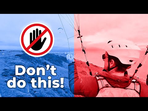 If you see THIS you are in the WRONG place!