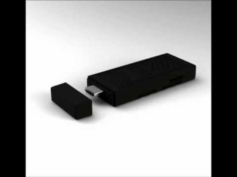 cadence pcb footprint library