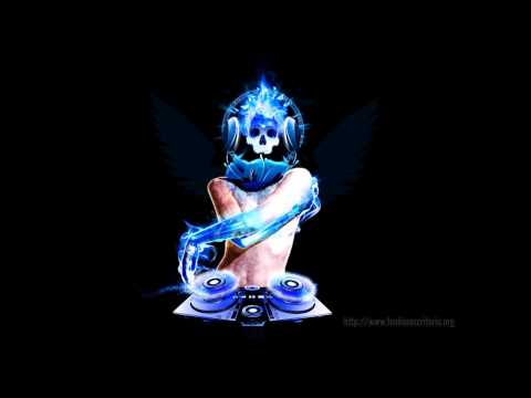 showtek vs steve aoki remix djtintin