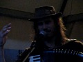 Jason Webley - drinking song (uzstales daina) - Viktorija Jason Webley - drinking song (uzstales daina)