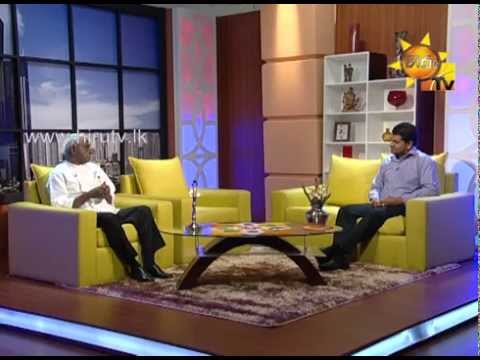 Hiru TV