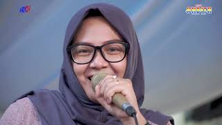 Download lagu PUTRI RAHAYU - TERLENA [Cipt : Kuntet Mangkulangit] NEW ANDITA / ANDY DV PRO DUWE GAWE#2021 mp3