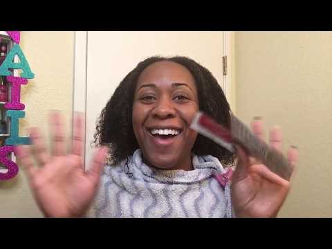 download lagu mp3 mp4 Ors Banana And Bamboo Conditioner, download lagu Ors Banana And Bamboo Conditioner gratis, unduh video klip Ors Banana And Bamboo Conditioner