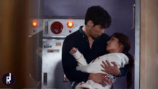 [MV] Park Narae – To You (너에게) | The Ghost Detective OST PART 1 | ซับไทย