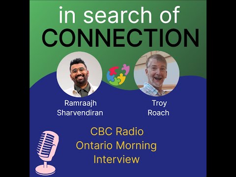 Play Video Youtube Video