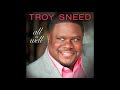 All Is Well - Troy Sneed