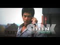Srk Don Edit Sharukh Khan King Khan Main Hoon Don