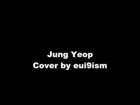 정엽 - Nothing Better (Guitar Ver.) (Cover)