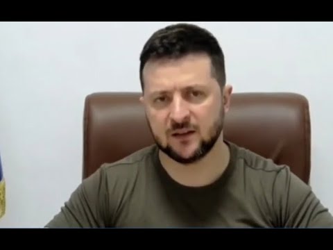 Situatë e vështirë në Mariupol, Zelensky paralajmëron atë që do të ndodhë me të burgosurit rusë