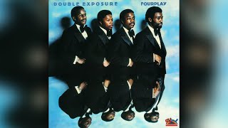 Double Exposure - Why Do You Have To Leave Me This Way