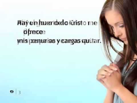 Himno 384 - El jardín de oración - Pista | Himnario Adventista Instrumental