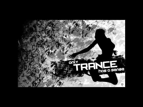 Neo Cortex - Elements