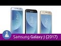Mobilní telefon Samsung Galaxy J5 2016 J510F Single SIM