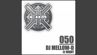 @ Night (Meteor Seven Remix)