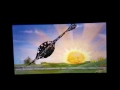 Ragdoll For BBC BBC WORLDWIDE SALE AND DISTRIBUTION