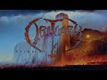 OBITUARY Dying Of Everything FULL ALBUM STREAM