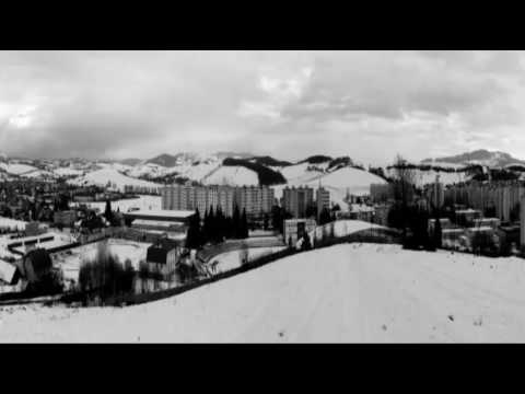 Mc Diabol - Zrada (PROMO) prod.eSko