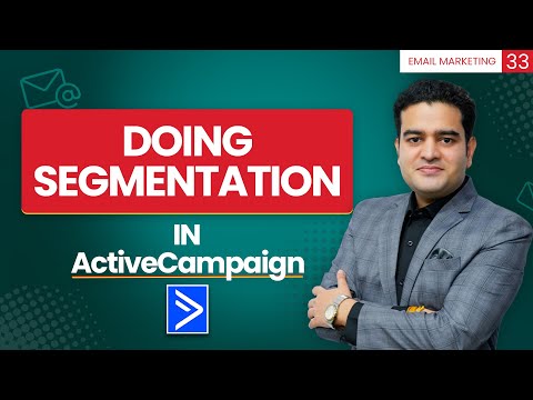 Email Marketing Advance Course Launched in Hindi by Marketing Fundas | emailmarketing