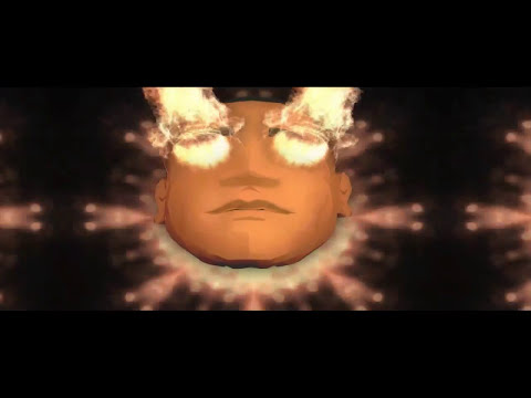 Squingy Ft Geko - Hero