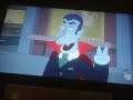 Sesame Street References In The Simpsons 4