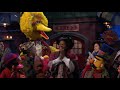 Day 23 The Christmas Carol