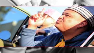 FAM BIZZ feat Pritty Gritty &amp; Chris Kae - SLIDE BY