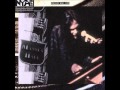 Neil Young Live At Massey Hall 1971: The Needle ...
