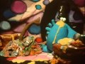 The Trap Door Episode 23 Series 1