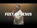 Call On Jesus