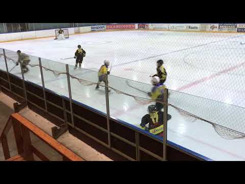 LlujaLäki-Fops D2AAA