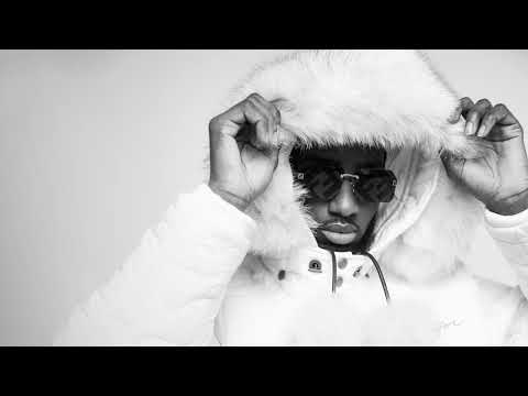 Madboiali - Vaycay (Audiovideo)