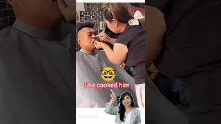 Download lagu Love with Fun 😊😊#funny #foryou #youtubeshorts #shorts #Love mp3 Download lagu Love with Fun 😊😊#funny #foryou #youtubeshorts #shorts #Love mp3