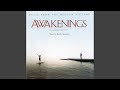 Rilke's Panther (Awakenings - Original Motion Picture Soundtrack) (Remastered)