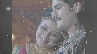 Download lagu In AANKHON 😍😍ME Tum Jab Se Ho Gaye Gum Status||JhodhaAkbar. mp3 Download lagu In AANKHON 😍😍ME Tum Jab Se Ho Gaye Gum Status||JhodhaAkbar. mp3