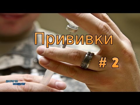 Symptome einer Überdosierung von Insulin Übel für Diabetes