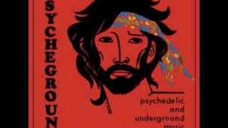 The Psycheground Group - Tube [Psychedelic and Underground Music] 1971