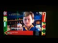 The Polar Express 20th Anniversary AMC Promo