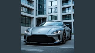 Download lagu Dancing With the Quiet mp3