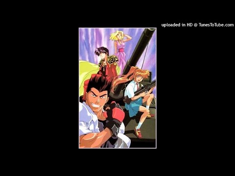 Those Who Hunt Elves OP || Rap Beat Remix | Prod. By DJ $apphire