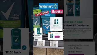 #SavingMoney#CouponingTips#MoneySavingHacks#GrocerySavings#FrugalLiving#DealHacks