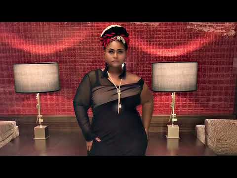 Shay Jones - Promo Video