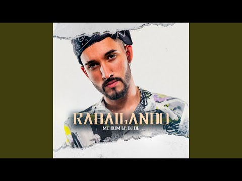 Rabailando