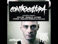 Fabri Fibra - Tranne te (RAP FUTURISTICO)