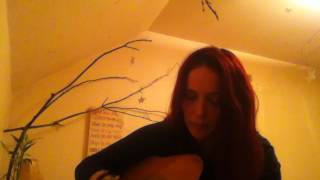 Little Star - This Ravenglow (Stina Nordenstam cover)