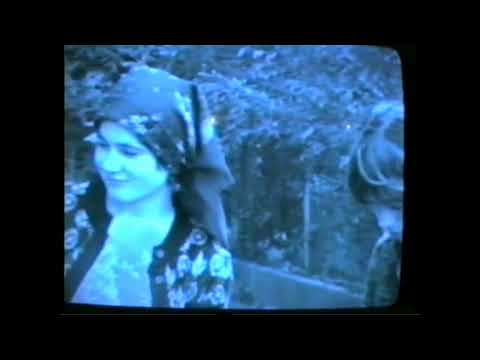 Colhozul Nistru din #Nimereuca r. Camenca Arhiva RSSM