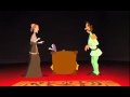 Cinderella 2