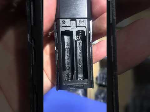 Пульт для телевизора Samsung BN59-01358B SMART - фото 1 - id-p2830223085