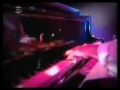 Aram Asatryan _ Artash Asatryan - Chanaparh ...